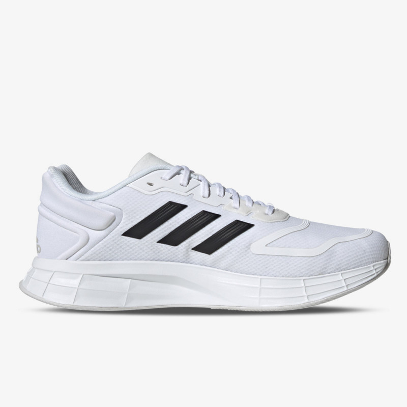 ADIDAS Patike DURAMO 10