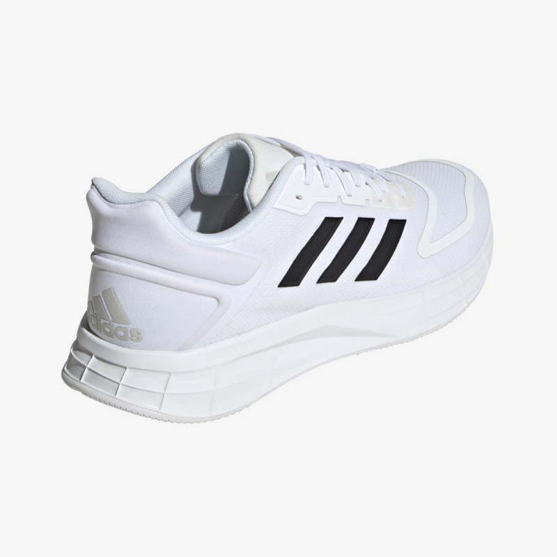 ADIDAS Patike DURAMO 10