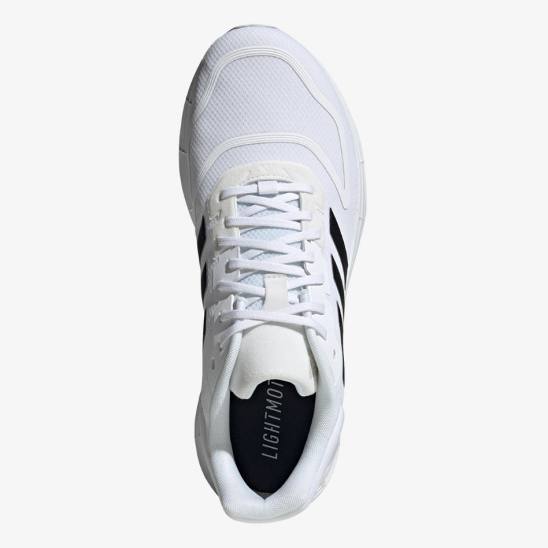 ADIDAS Patike DURAMO 10