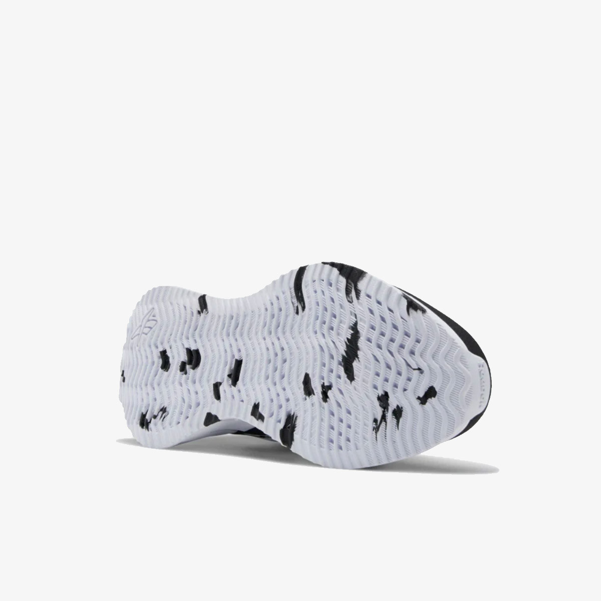 REEBOK Patike ZIG DYNAMICA 2.0