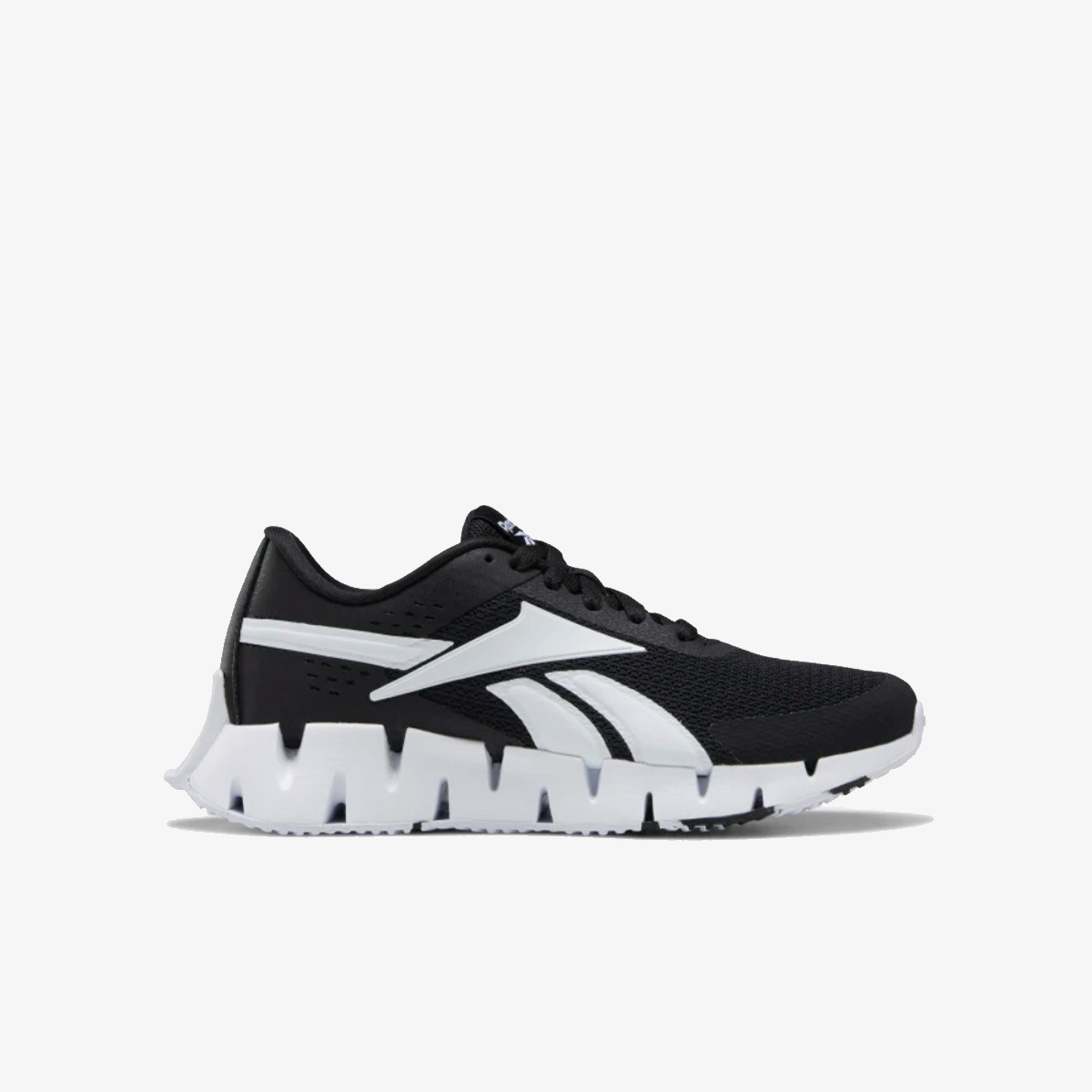 REEBOK Patike ZIG DYNAMICA 2.0