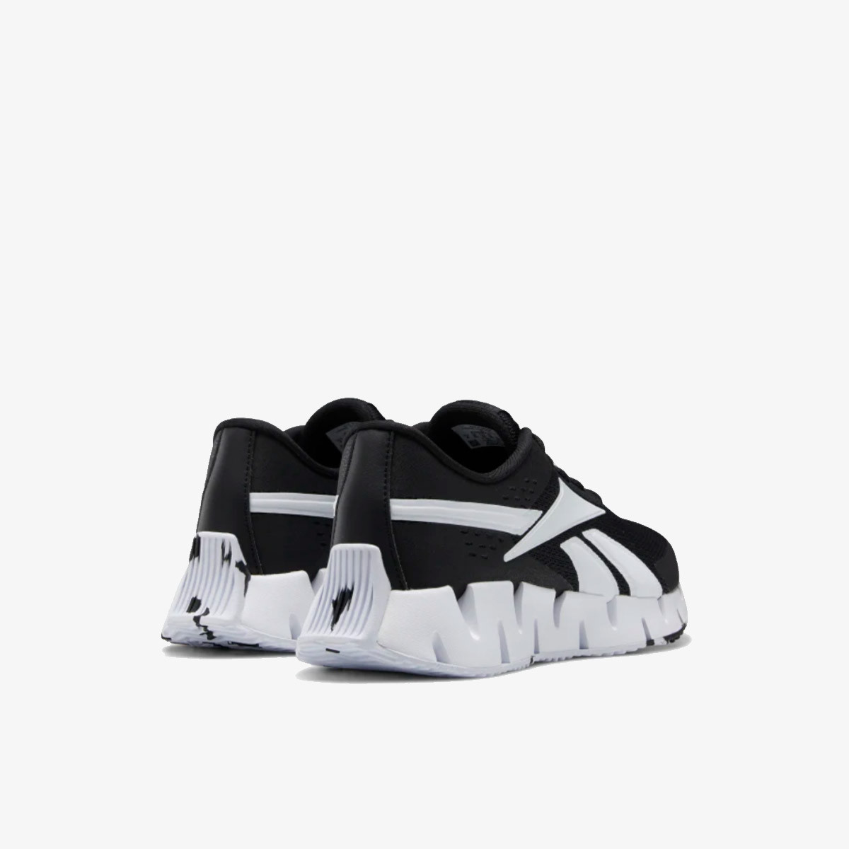 REEBOK Patike ZIG DYNAMICA 2.0