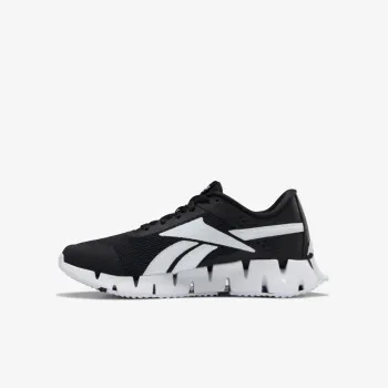REEBOK Patike ZIG DYNAMICA 2.0 