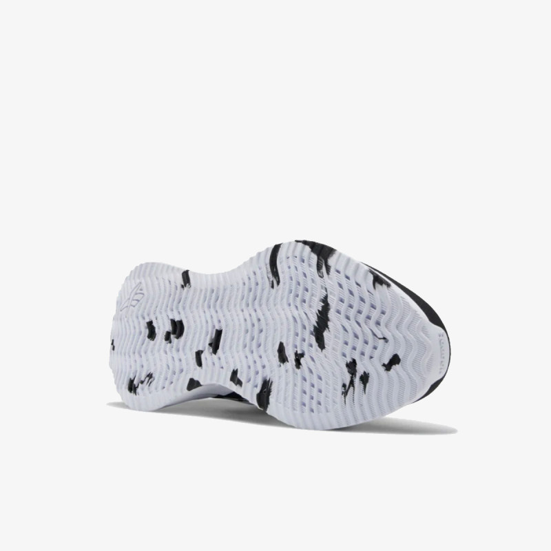 REEBOK Patike ZIG DYNAMICA 2.0