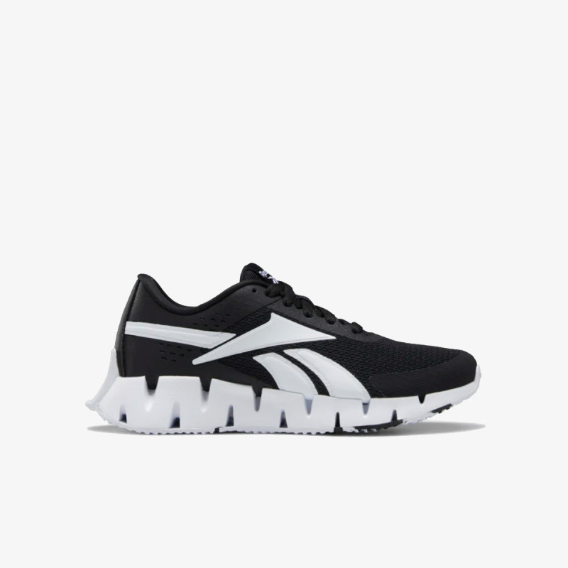 REEBOK Patike ZIG DYNAMICA 2.0