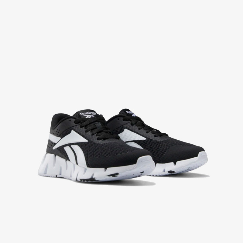 REEBOK Patike ZIG DYNAMICA 2.0