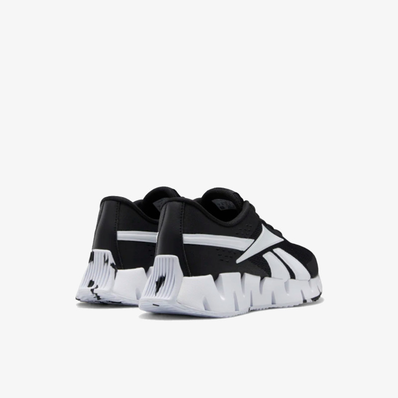 REEBOK Patike ZIG DYNAMICA 2.0