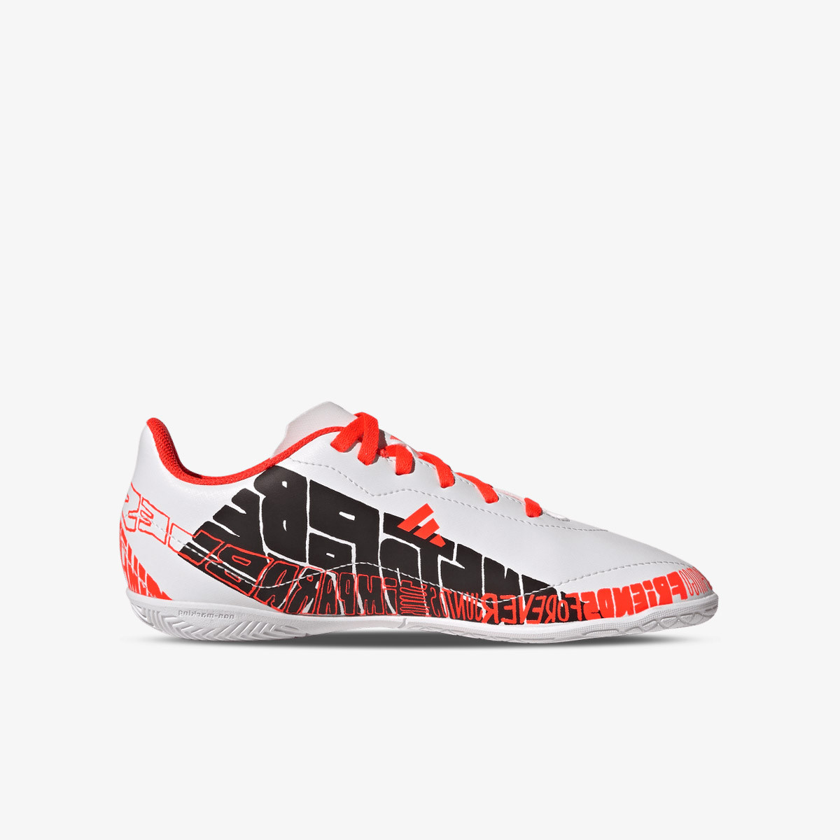 ADIDAS Patike X SPEEDPORTAL MESSI.4 IN