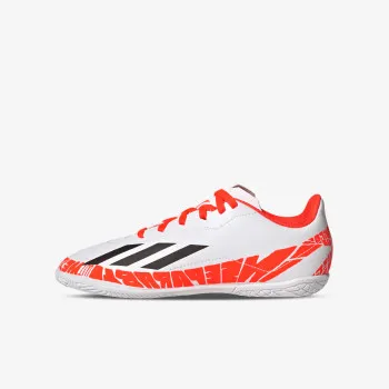 ADIDAS Patike X SPEEDPORTAL MESSI.4 IN 