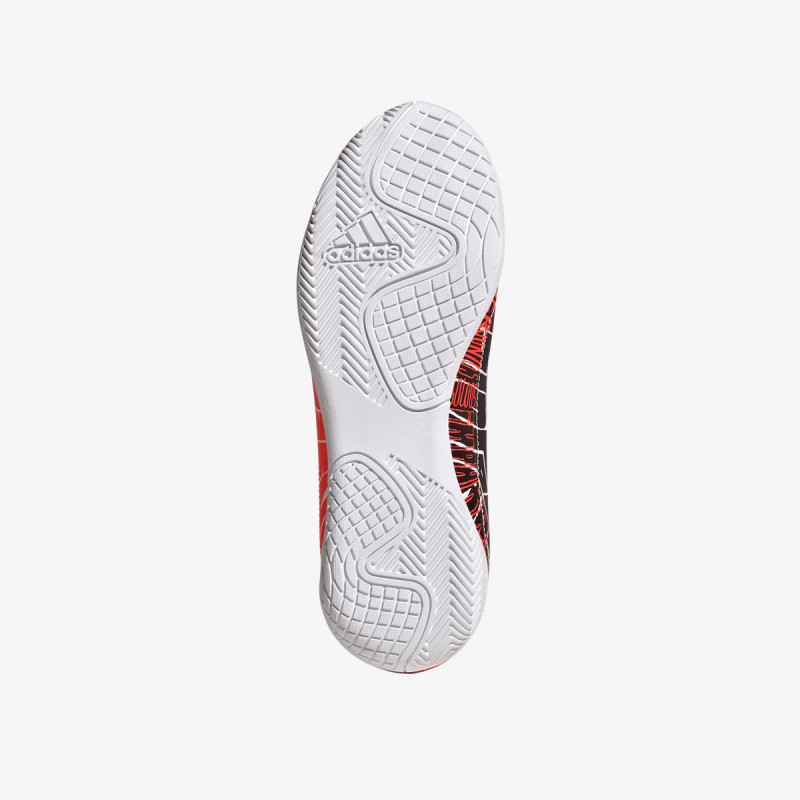 ADIDAS Patike X SPEEDPORTAL MESSI.4 IN