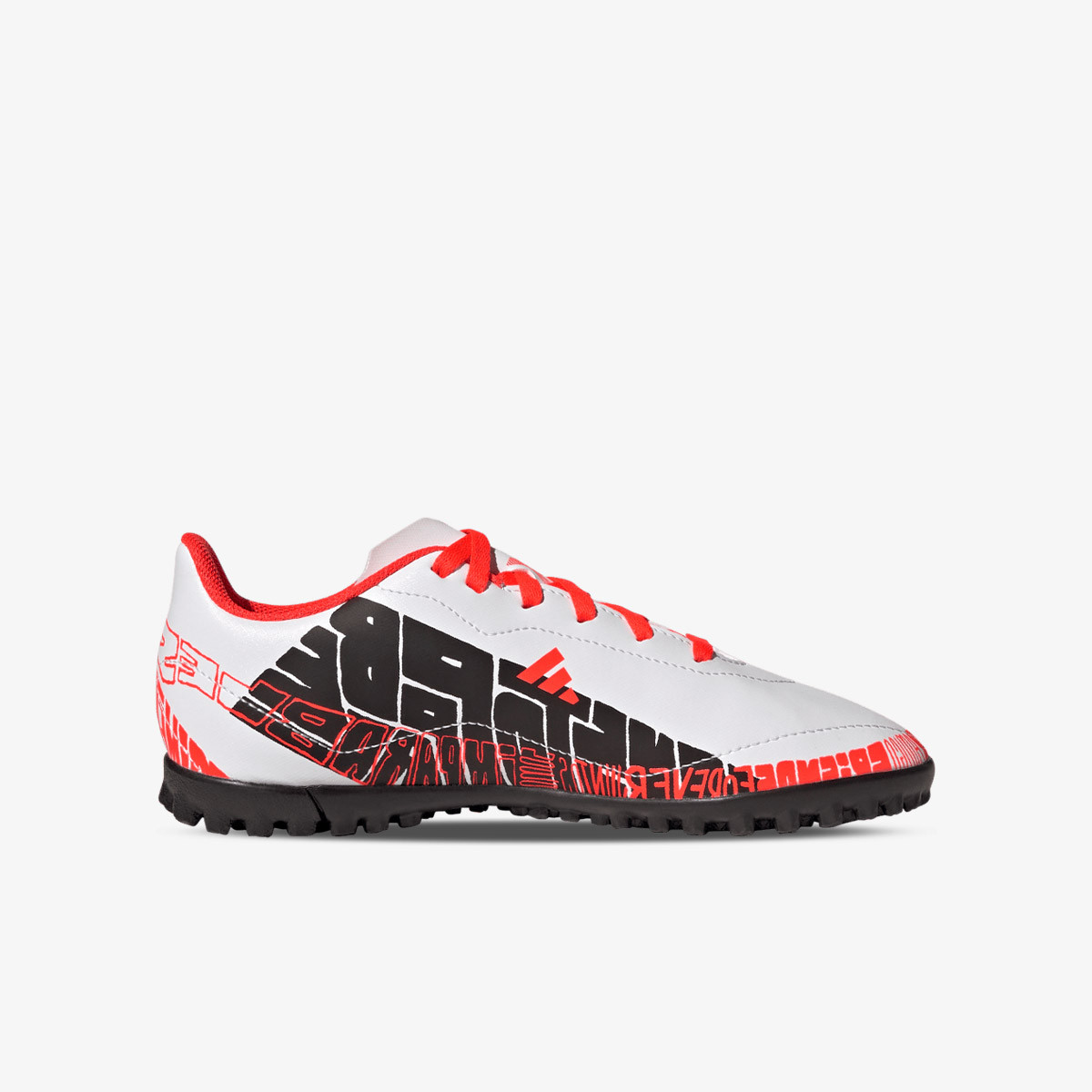 ADIDAS Patike X SPEEDPORTAL MESSI.4 TF