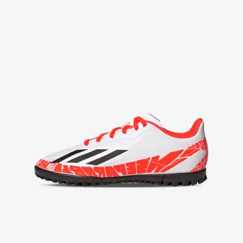 ADIDAS Patike X SPEEDPORTAL MESSI.4 TF 