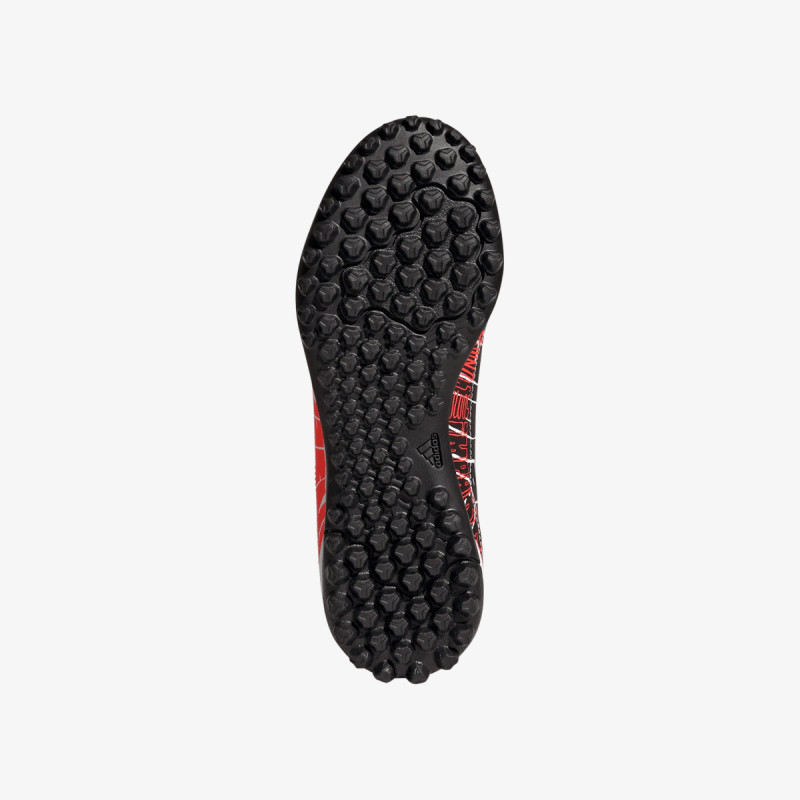 ADIDAS Patike X SPEEDPORTAL MESSI.4 TF