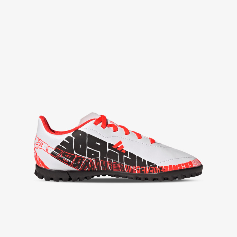 ADIDAS Patike X SPEEDPORTAL MESSI.4 TF