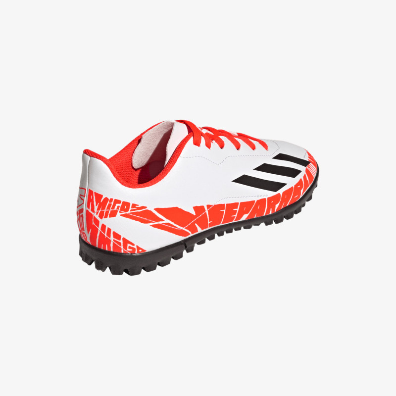 ADIDAS Patike X SPEEDPORTAL MESSI.4 TF