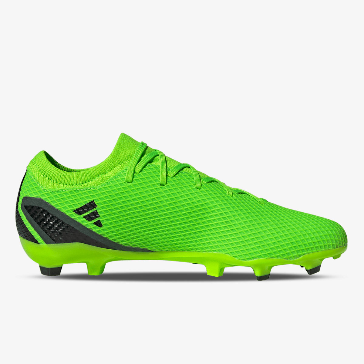 ADIDAS Kopačke X SPEEDPORTAL.3 FG