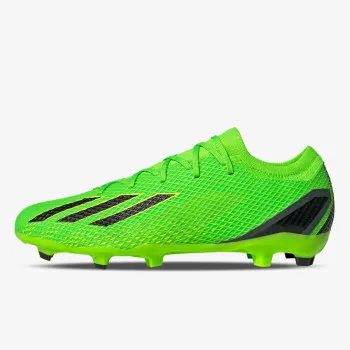ADIDAS Kopačke X SPEEDPORTAL.3 FG 