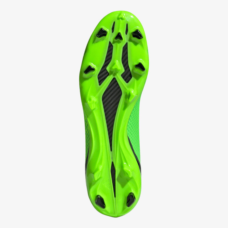 ADIDAS Kopačke X SPEEDPORTAL.3 FG