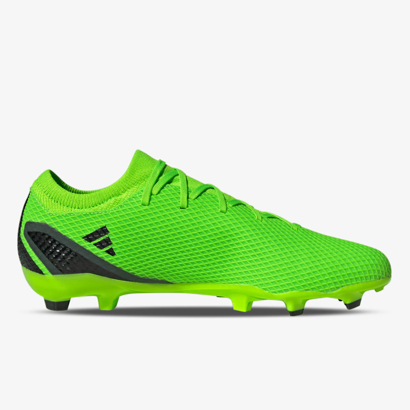 ADIDAS Kopačke X SPEEDPORTAL.3 FG