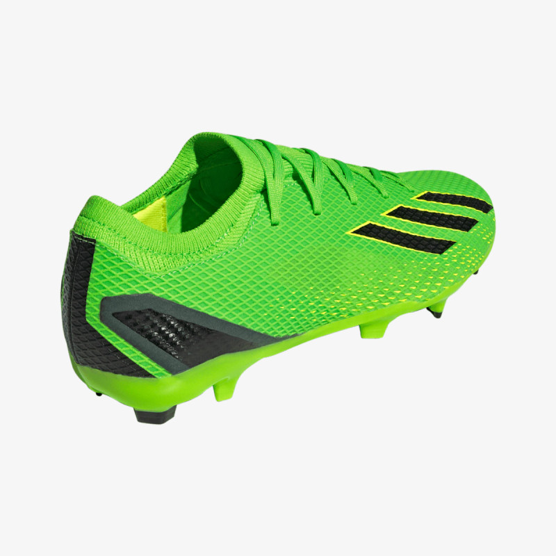 ADIDAS Kopačke X SPEEDPORTAL.3 FG
