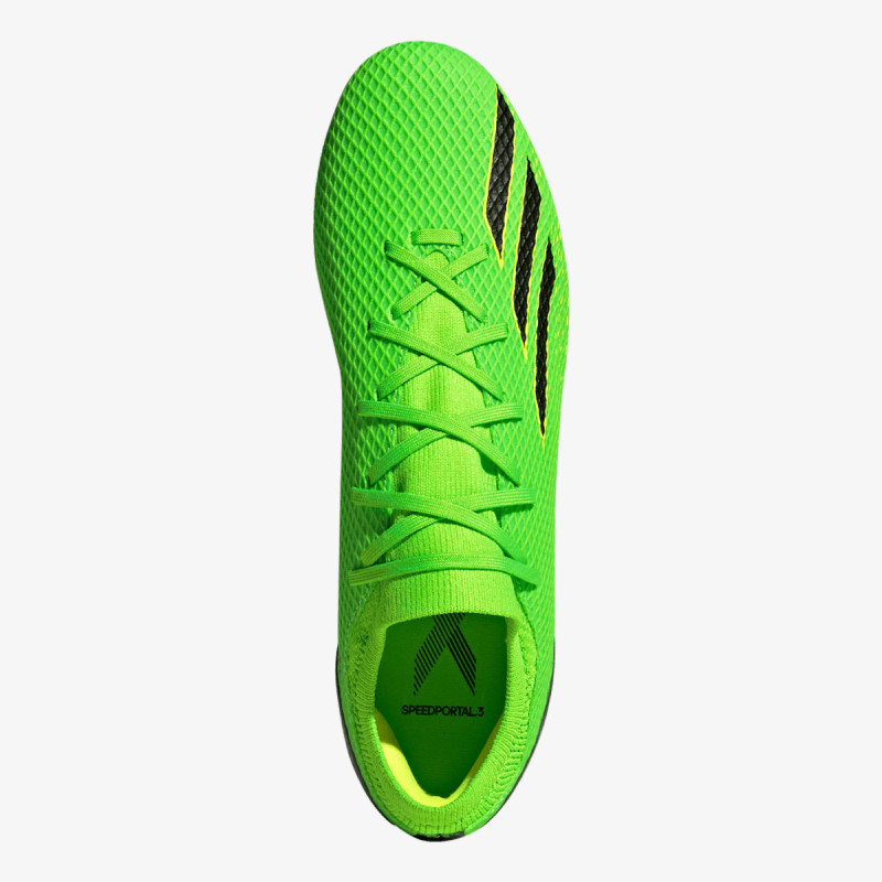ADIDAS Kopačke X SPEEDPORTAL.3 FG