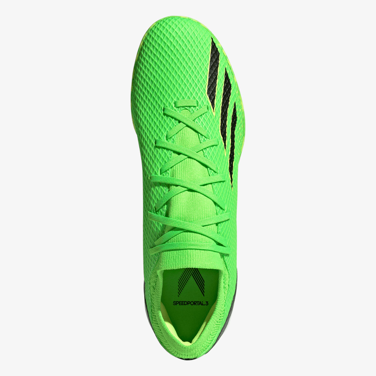 ADIDAS Patike X SPEEDPORTAL.3 IN
