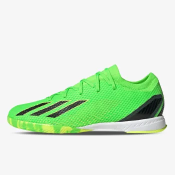 ADIDAS Patike X SPEEDPORTAL.3 IN 