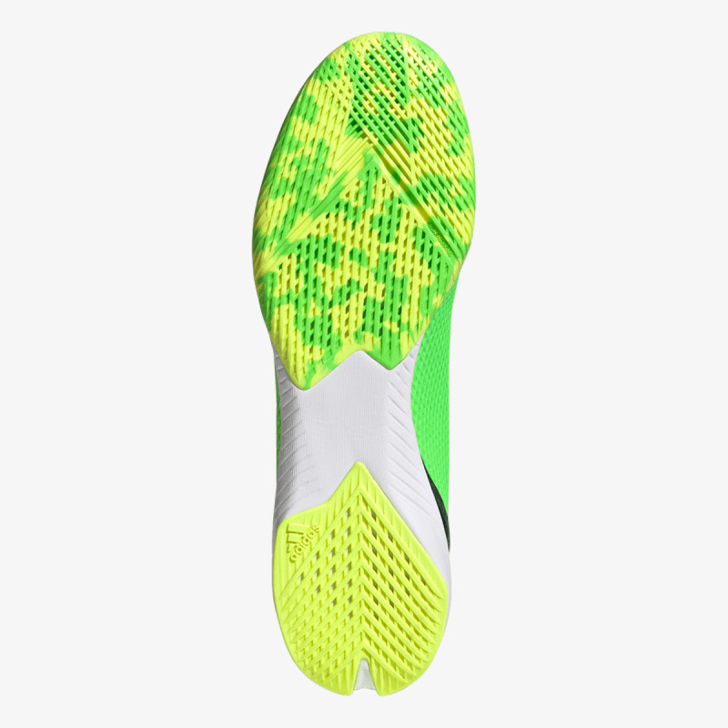 ADIDAS Patike X SPEEDPORTAL.3 IN