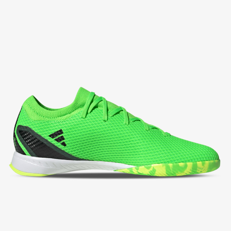 ADIDAS Patike X SPEEDPORTAL.3 IN