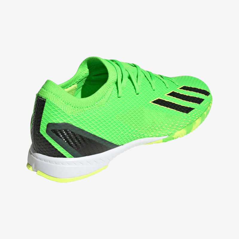 ADIDAS Patike X SPEEDPORTAL.3 IN