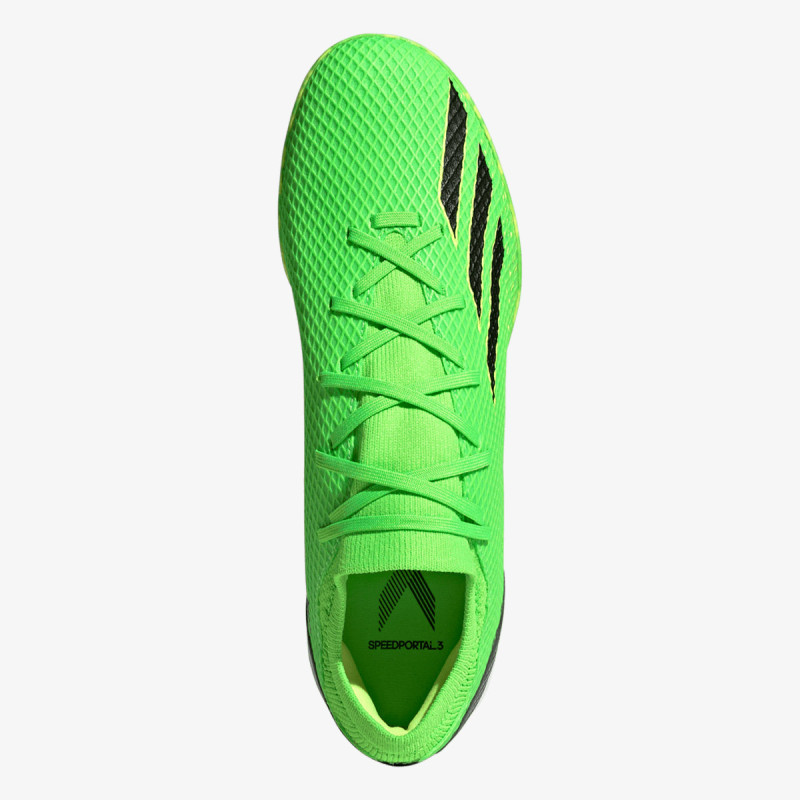 ADIDAS Patike X SPEEDPORTAL.3 IN