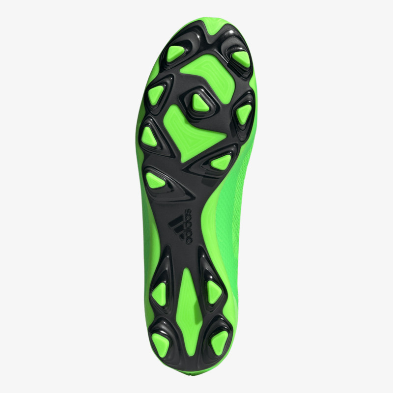 ADIDAS Kopačke X SPEEDPORTAL.4 FG