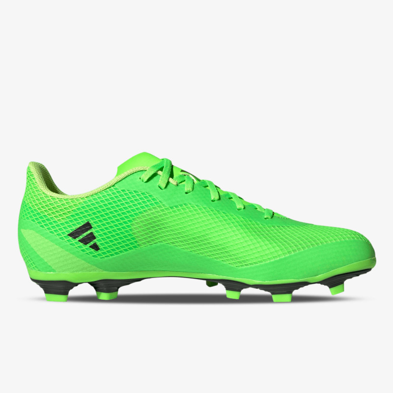 ADIDAS Kopačke X SPEEDPORTAL.4 FG