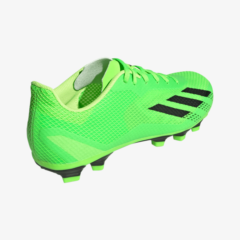 ADIDAS Kopačke X SPEEDPORTAL.4 FG