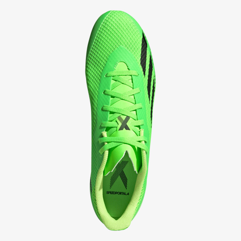 ADIDAS Kopačke X SPEEDPORTAL.4 FG