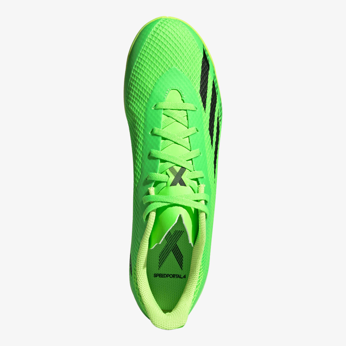 ADIDAS Patike X SPEEDPORTAL.4 IN