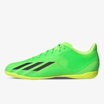 ADIDAS Patike X SPEEDPORTAL.4 IN 