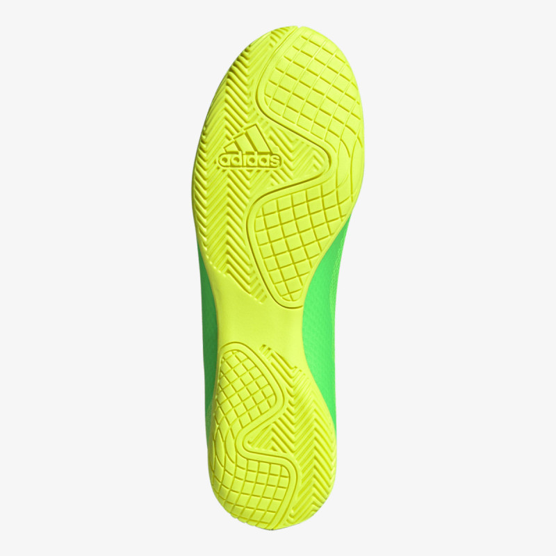 ADIDAS Patike X SPEEDPORTAL.4 IN