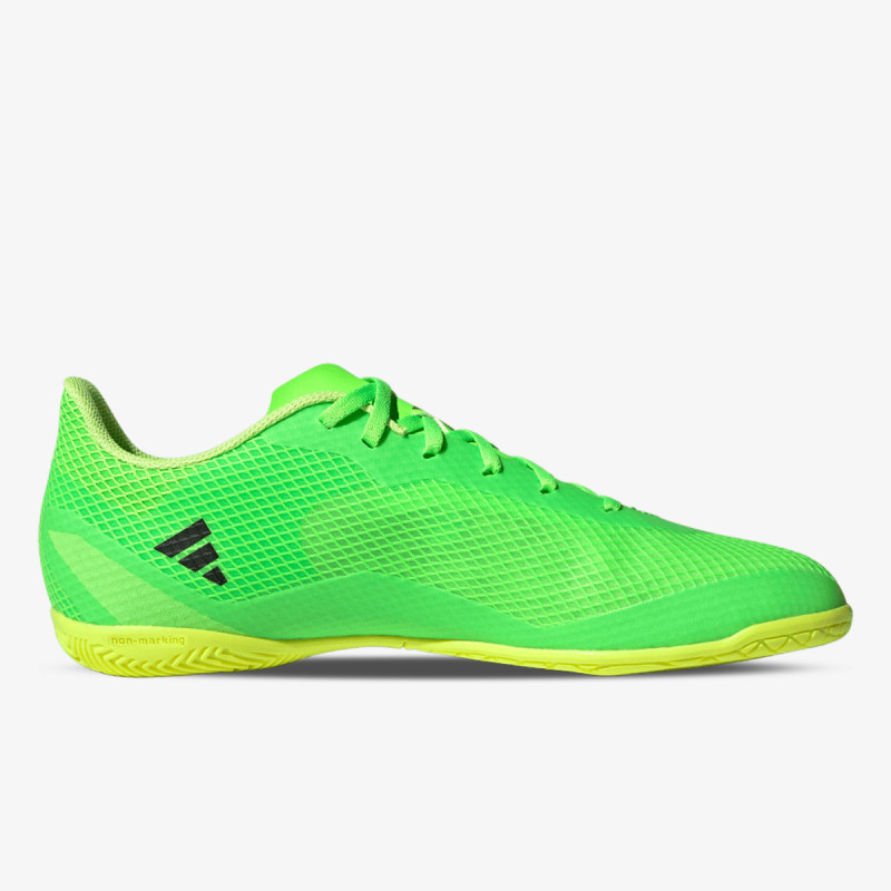 ADIDAS Patike X SPEEDPORTAL.4 IN