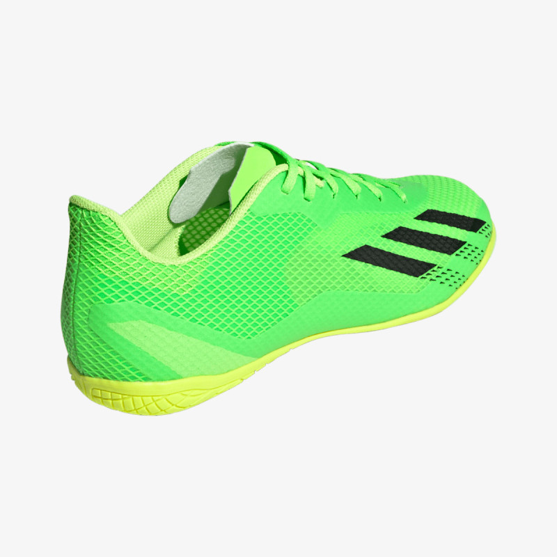 ADIDAS Patike X SPEEDPORTAL.4 IN