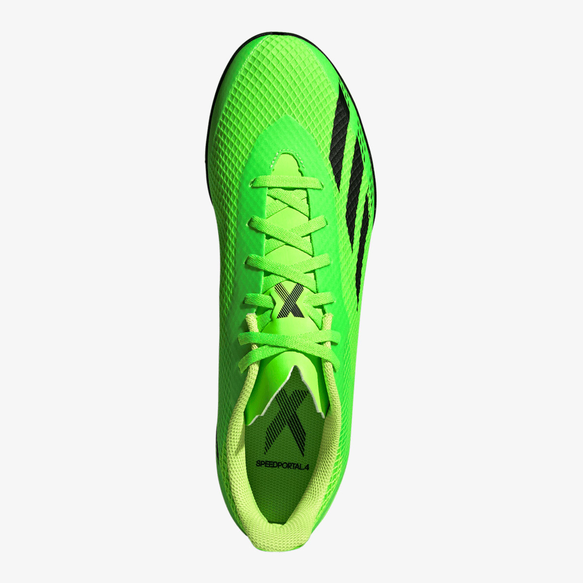 ADIDAS Patike X SPEEDPORTAL.4 TF