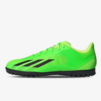ADIDAS Patike X SPEEDPORTAL.4 TF 