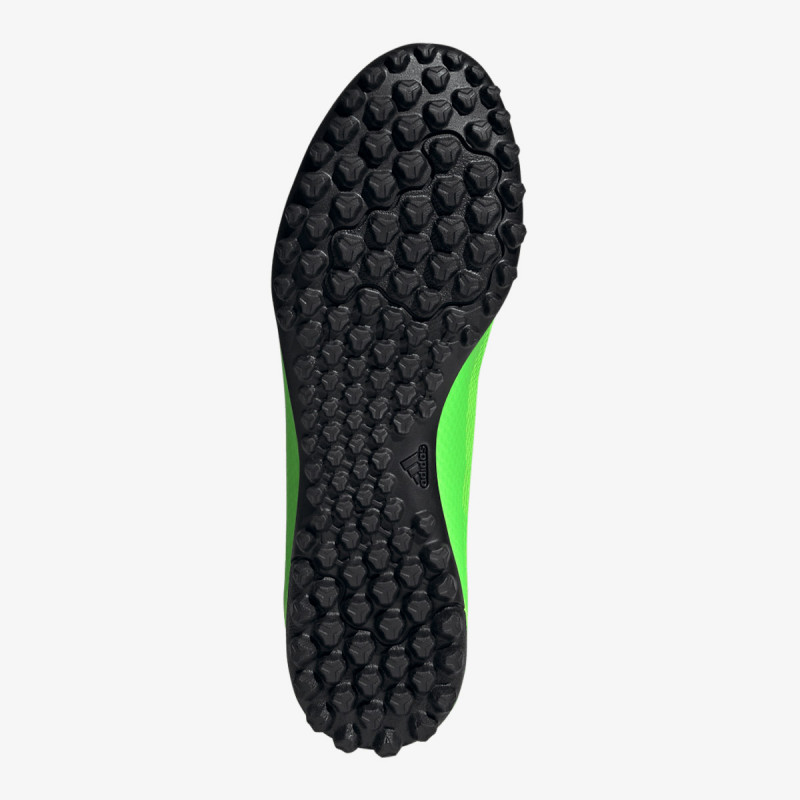 ADIDAS Patike X SPEEDPORTAL.4 TF