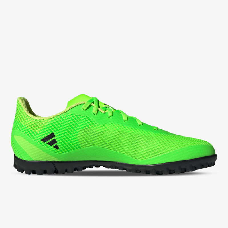 ADIDAS Patike X SPEEDPORTAL.4 TF