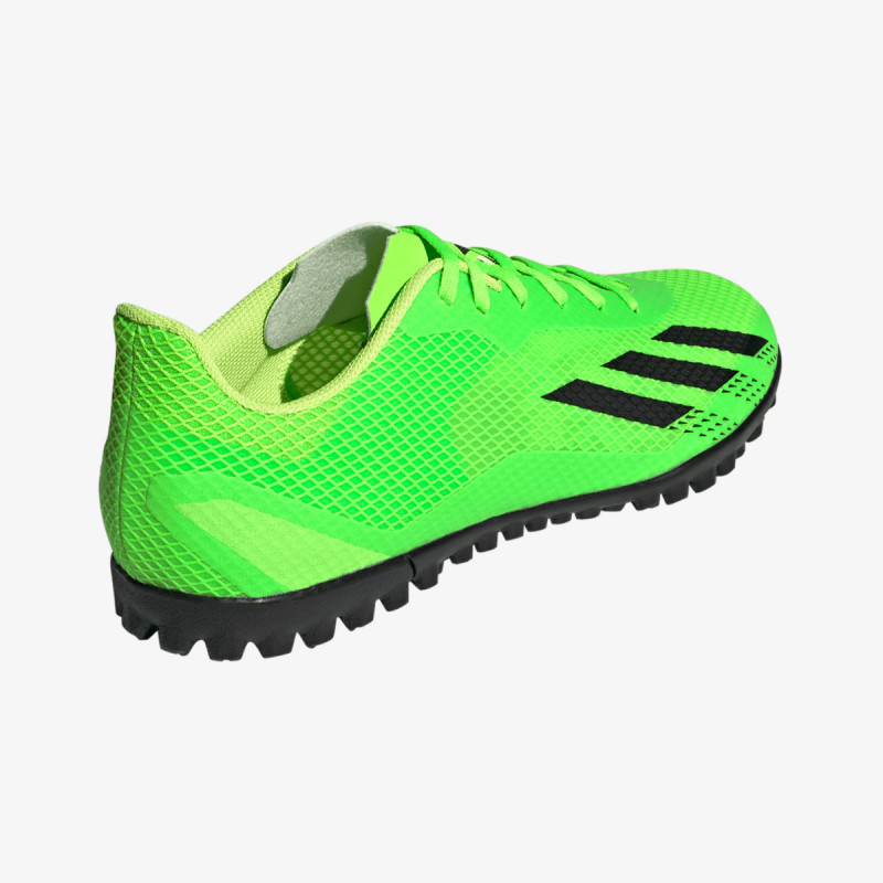 ADIDAS Patike X SPEEDPORTAL.4 TF