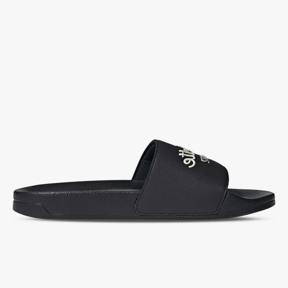 ADIDAS Papuče ADILETTE SHOWER