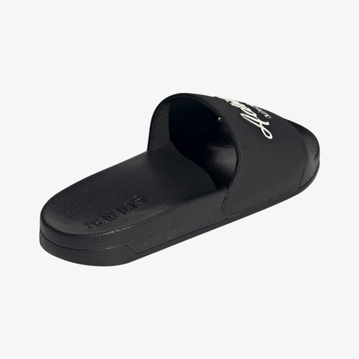 ADIDAS Papuče ADILETTE SHOWER