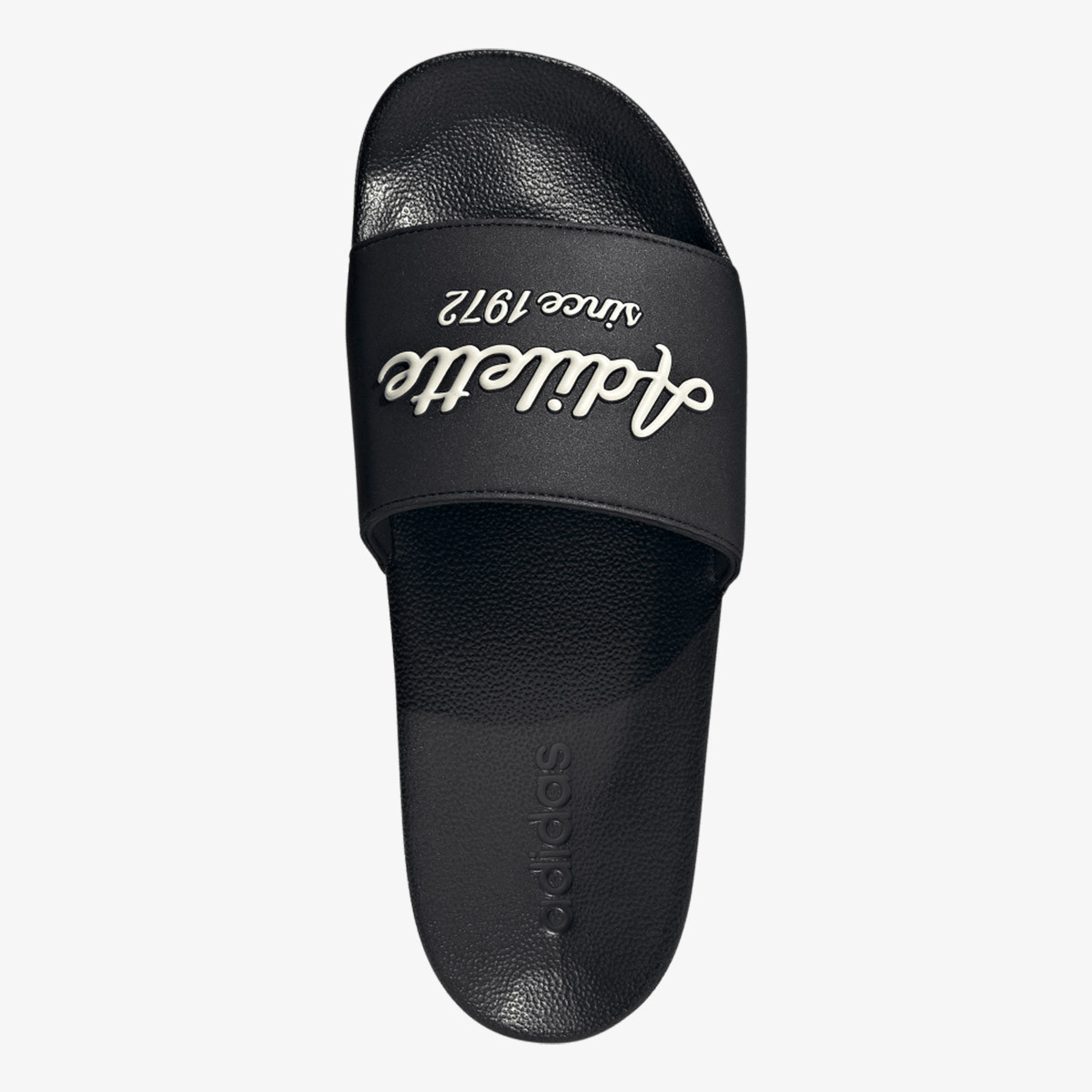 ADIDAS Papuče ADILETTE SHOWER