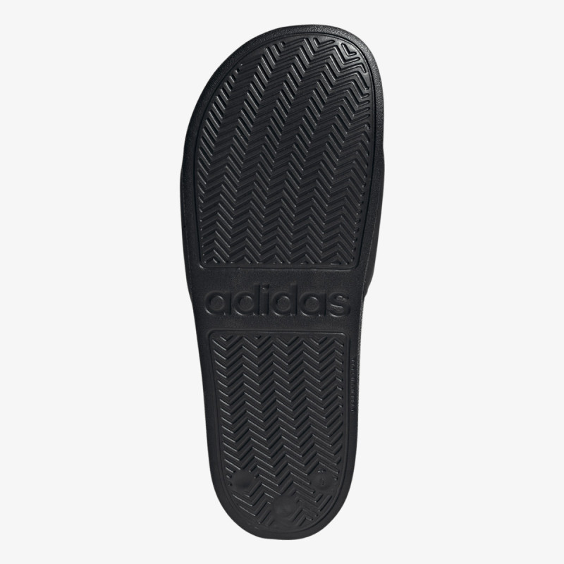 ADIDAS Papuče ADILETTE SHOWER