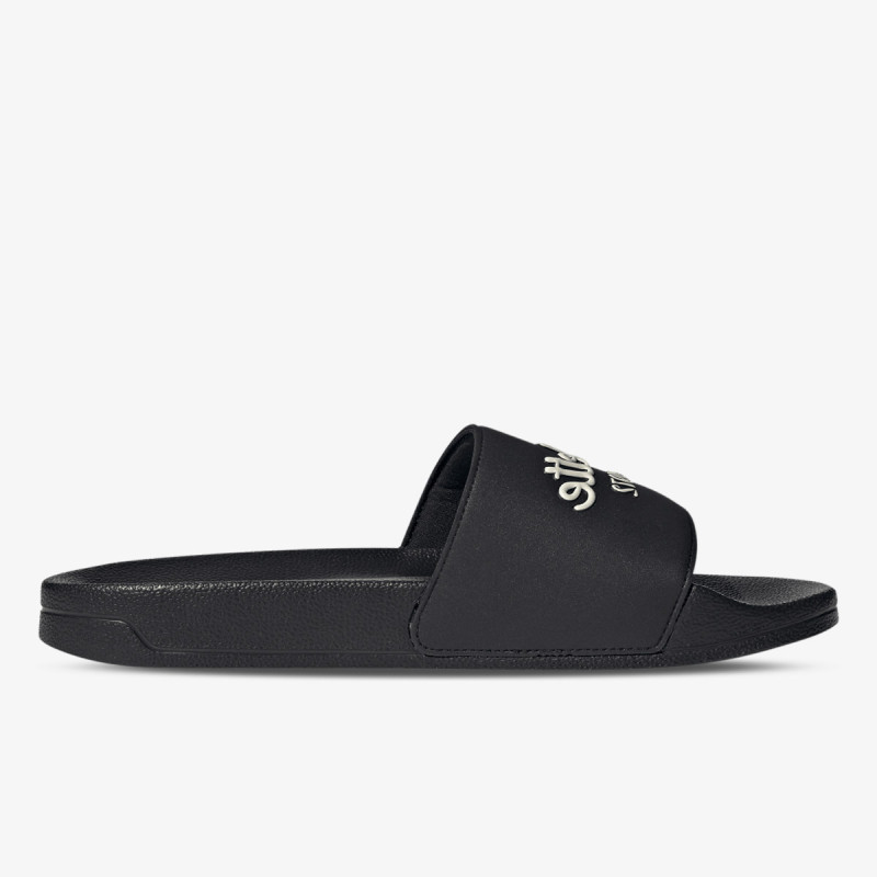 ADIDAS Papuče ADILETTE SHOWER